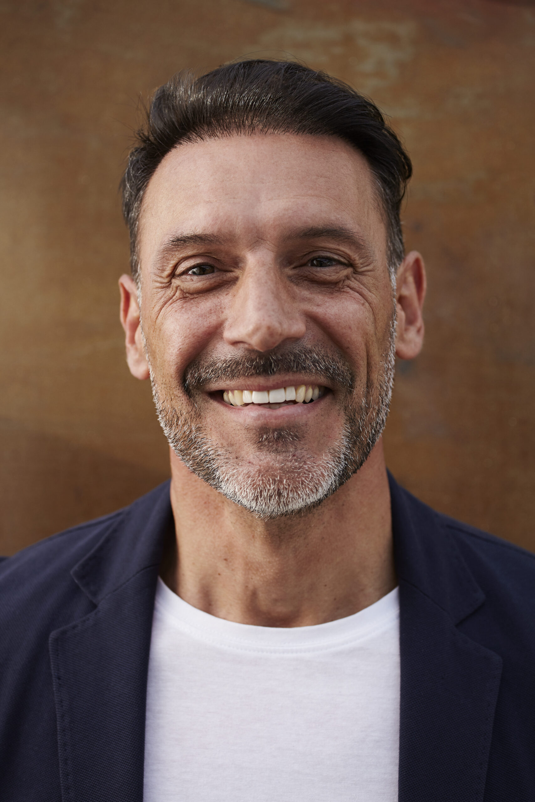 Asesoramiento Legal Integral