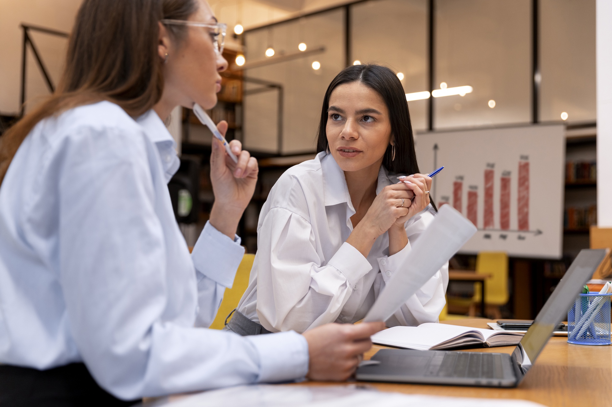 Servicios integrales de asesoría legal y representación en litigios